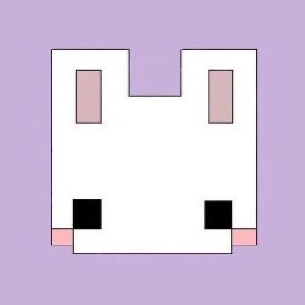 realmclegends's tweet photo. Two last minute subs were made the other day, welcome @CaityTiny and @JinxKryn to the purple peacocks! https://t.co/lx9MqMbIm0