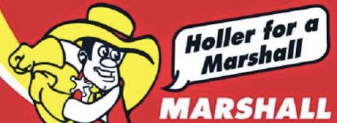 When life gives you lemons (Hewett, Treloar &amp; Coniglio), all you can do is: