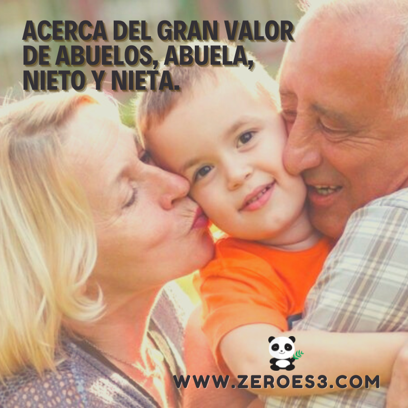 astaldelar's tweet photo. https://t.co/2UG6o9JCYV
📱(57)30078008987
#vidazeroes3 #asesoría #consultoría #psicología #psicoanálisis #bienestar #felicidad #fe #don #pactos #familia #alegriadevivir  #amoamifamilia  #creeresPODER  #juntospodemos  #lomejorestaporvenir https://t.co/vs7YtuiItB