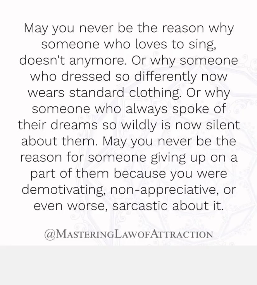 Mahrukh_Hameed's tweet photo. #sendingblessings https://t.co/nYFSivtPg1