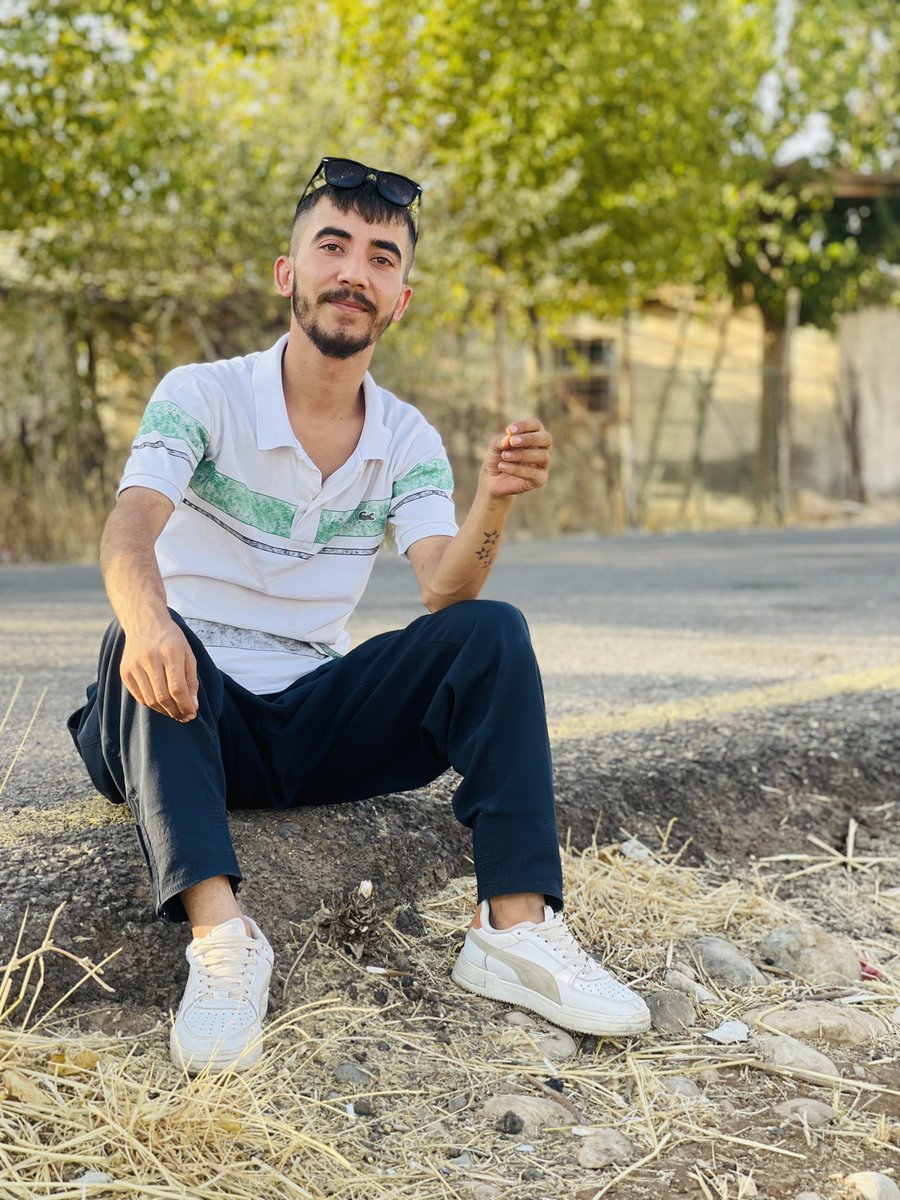 İyiki dürüstlük ❤️