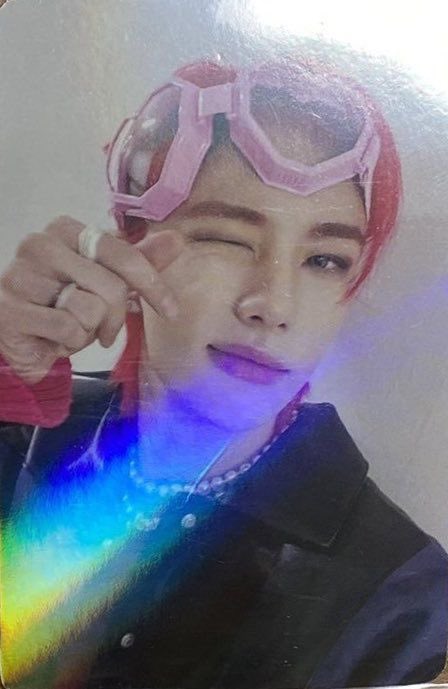innie_trades's tweet photo. wtb lfs ph

skz hyunjin oddinary withdrama mmt vce pc

-can payo
-flexi budget
-preferably onhand
-no to sets (i might consider if it's a small one)

🏷 wtb lfs skz straykids oddinary hyunjin withdrama mmt vce ph https://t.co/TCFcM8rzNp