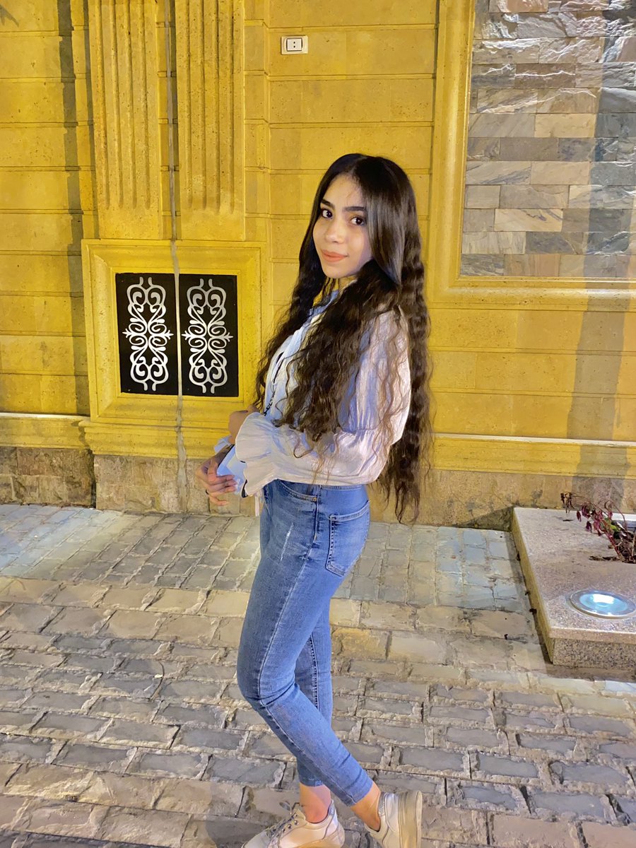 jood_nabil's tweet photo. Good morning🙋🏻‍♀️💗 https://t.co/L6QgKR74Vd