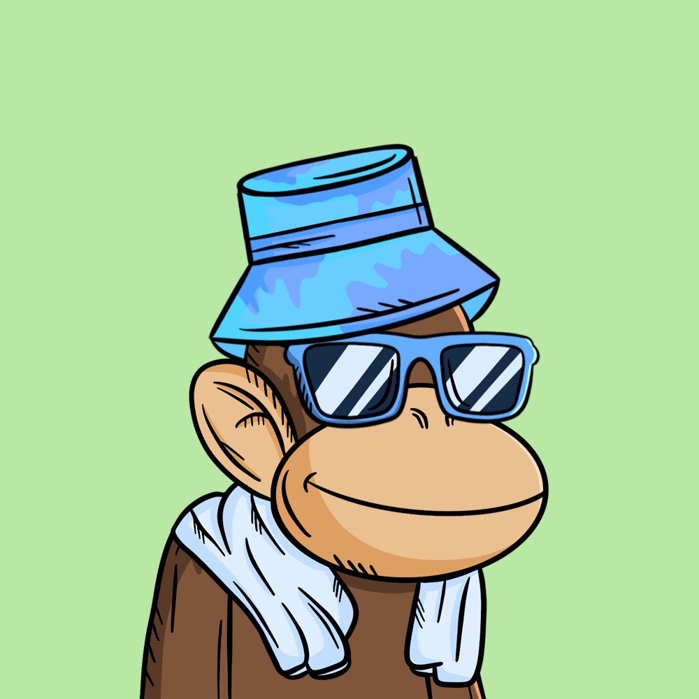 DigiKong tweet media