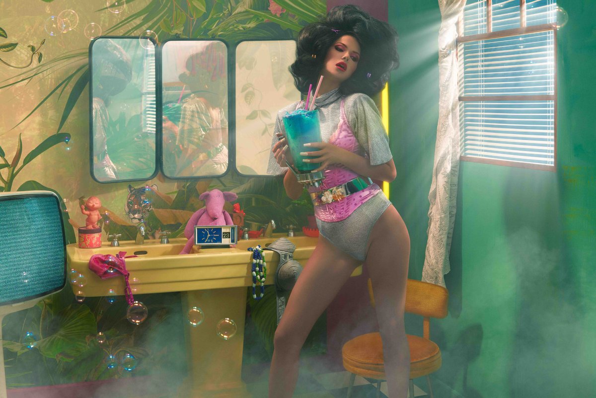 Happy Saturday

📸🪩 𝗦𝗮𝘁𝘂𝗿𝗱𝗮𝘆 𝗻𝗶𝗴𝗵𝘁 𝗳𝗲𝘃𝗲𝗿 𝗼𝗳 𝘁𝗵𝗲 𝗡𝗳𝘁𝘀 𝗮𝗿𝘁𝗶𝘀𝘁𝘀 🪩📸

💃𝘾𝙤𝙡𝙡𝙚𝙘𝙩𝙤𝙧𝙨, 𝙬𝙝𝙤 𝙙𝙤 𝙮𝙤𝙪 𝙬𝙖𝙣𝙩 𝙩𝙤 𝙙𝙖𝙩𝙚?🕺

#NFTCommunity  #nftphotography