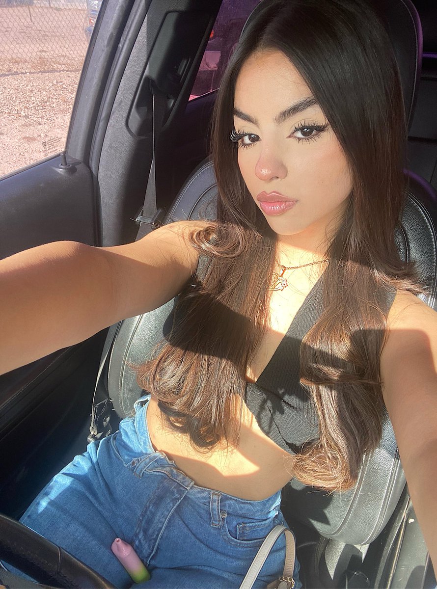 🍯