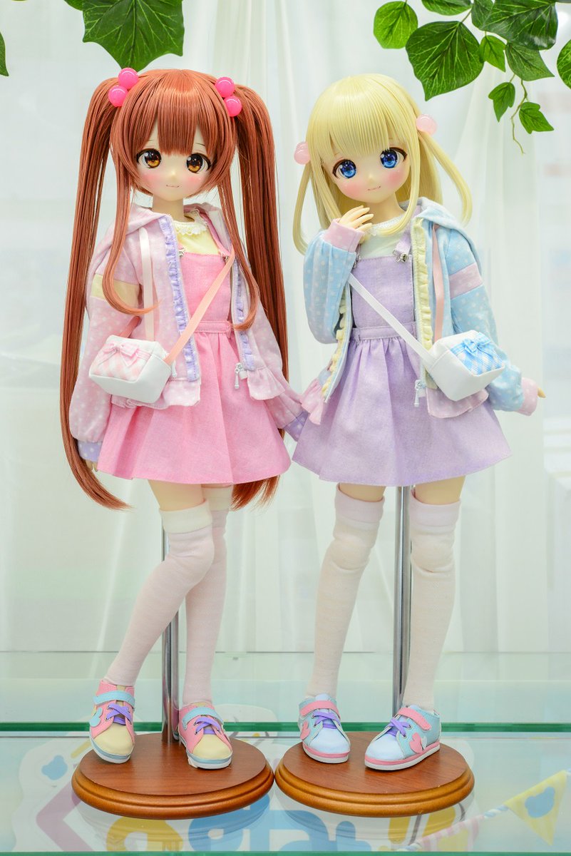 アゾンレーベルショップ秋葉原 on X: