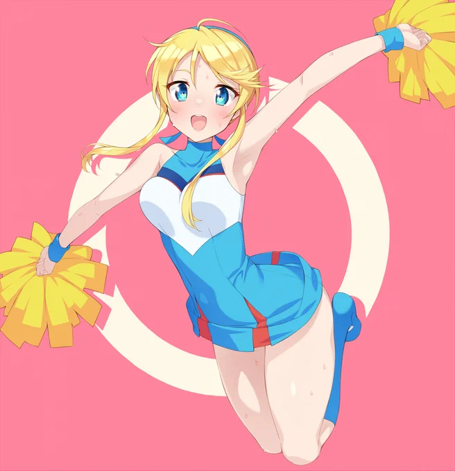 リナ 
