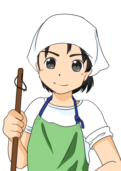 リョータのtwitterイラスト検索結果