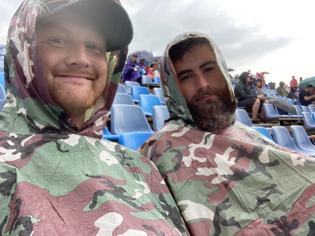 MattDavis1992's tweet photo. #tracktv #hungaryf1 #trackf1 #hungaroring #HungarianGP @Ben_Hilton92 https://t.co/HZJVL1ndFu