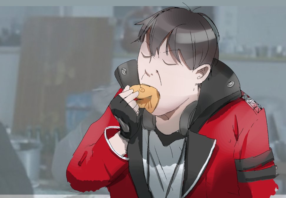 말감 tweet media