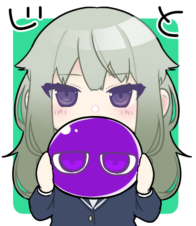 水無月ふみ Mminadzukiii さんのイラスト マンガ作品まとめ 51 件 Twoucan