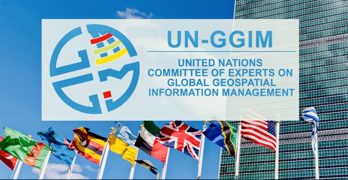 Steven Ramage tweet media