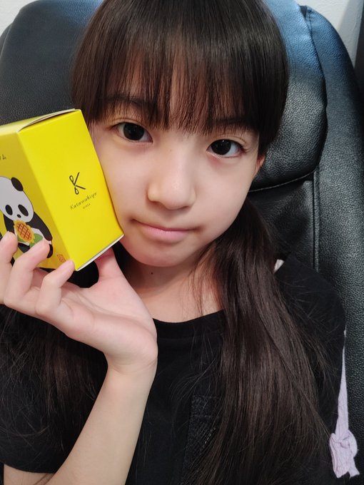 Twitterのコスプレ画像40