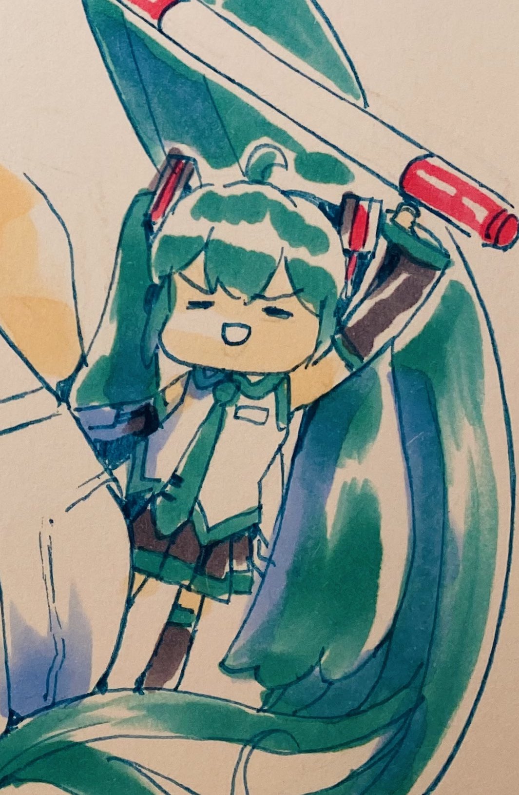 MayoRiyo まよりよ on X: 