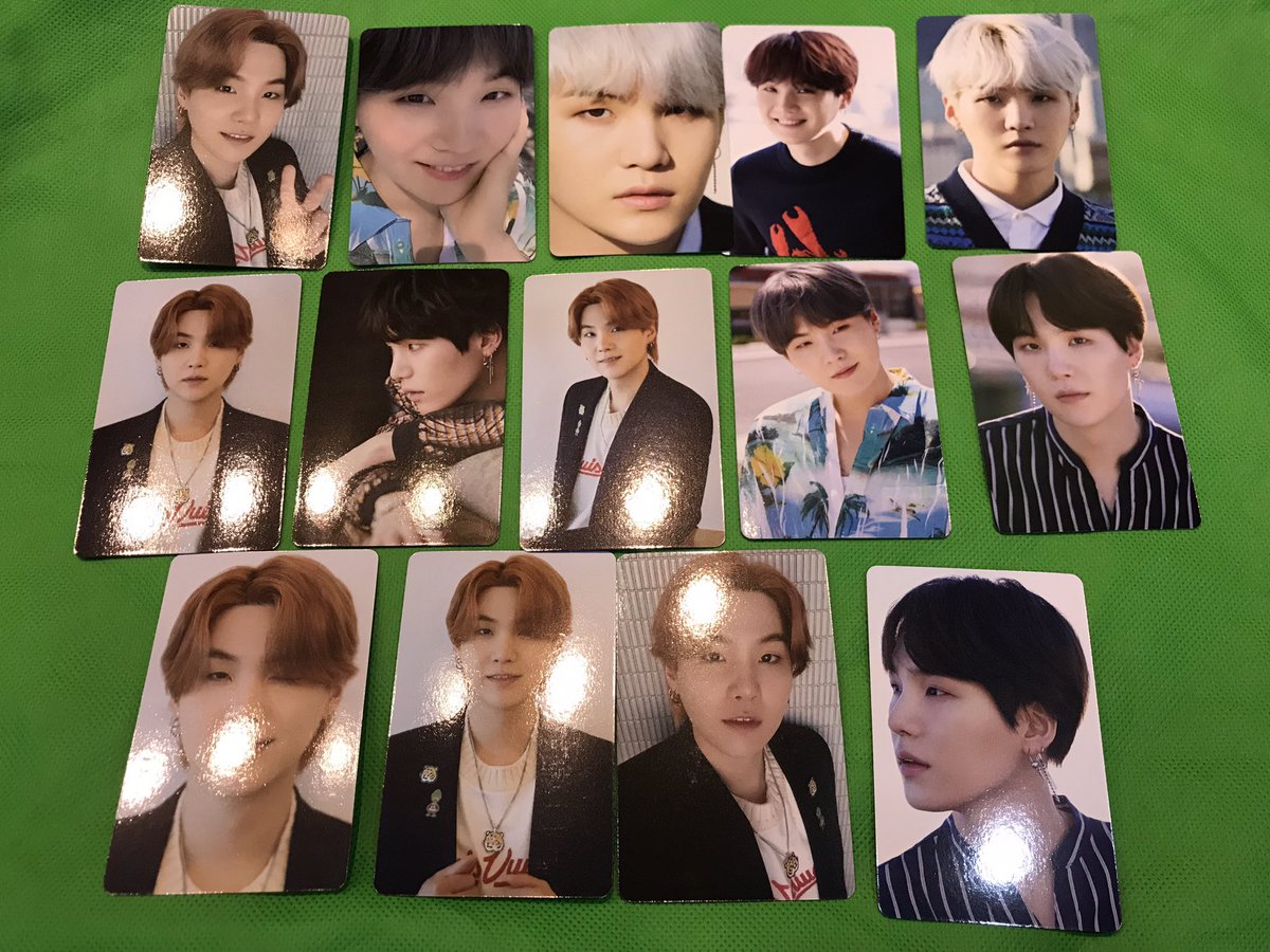 YeontansCart's tweet photo. #YeontansCart_Onhands

Wts lfb bts ph dicon 101 pc
Hyung line - 240php
Binder + postcard - 280php

📌Check photo for condition &amp; inclusion
🚚MOD: ggx, sco, sdd
💸DOP: 25% dp, bal 5 days; prio payo

🏷wts lfb bts pc ph jimin jungkook suga yoongi jhope rm namjoon jimin jk dicon 101 https://t.co/YhdKY0aEY9