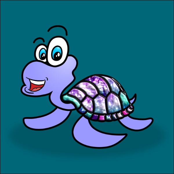 📢 Proudly announcing <a href="/CarettaNfts/">Caretta_NFTs ( from founder of RaPBit )</a> project.

The incomes collected from items you purchased will be used for the treatment of children with SMA.

Take a caretta, touch hearts.
👉opensea.io/collection/car…

#nft #NFTCommunity