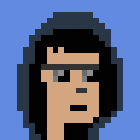 Even a #risinglimbo got one &amp; you are still single

#nft #nfts #nftart #nftarts #nftcollector #openseanft #nftcommunity #NFT #OpenSeaNFT