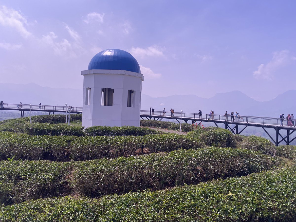 anginnya gede bngettt😀