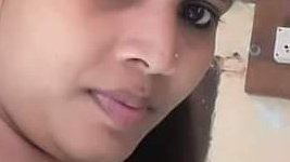 Rajam Kumar ( Age 56) tweet media