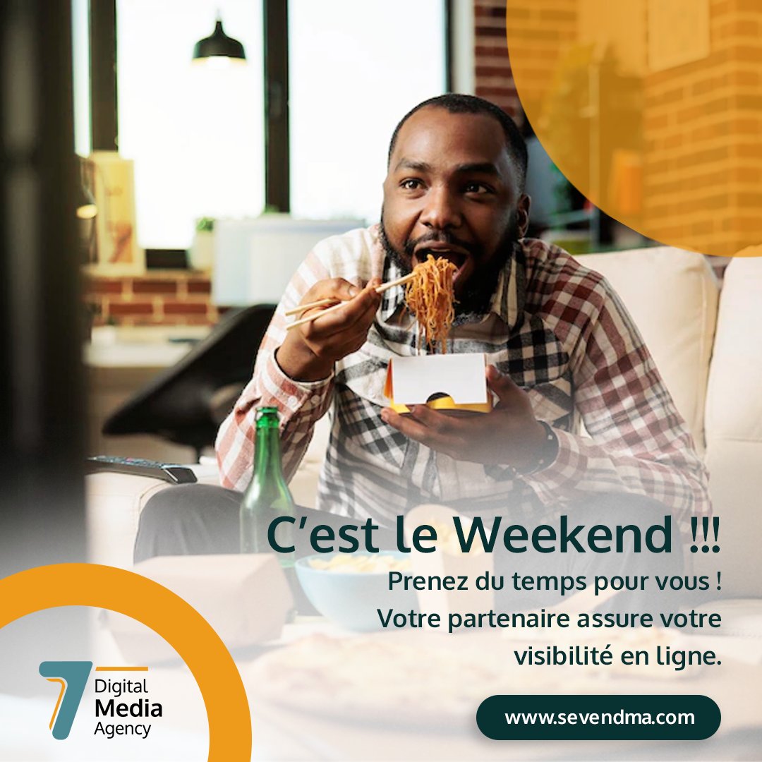 seven_dma's tweet photo. Reposez-vous !!!
SevenDMA se charge de tout !
.
.
#happynewmonth #welcomejuly #visibilité #communitymanagement #SevenDMA #websitedesign #conceptiondesiteweb #imagedemarque https://t.co/vSKizP9IkG