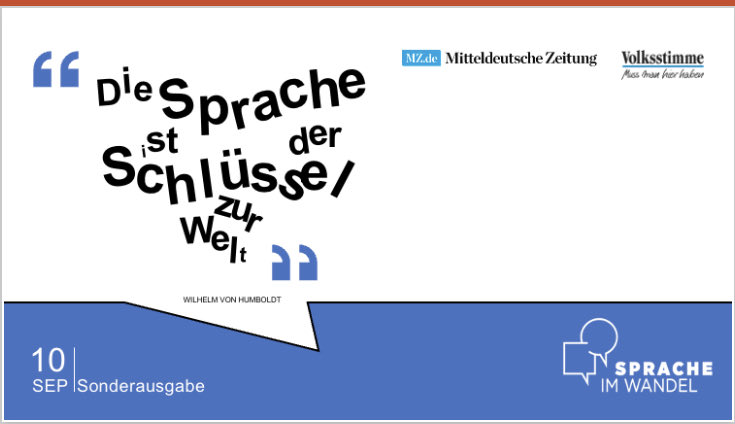Mediengruppe MZ tweet media