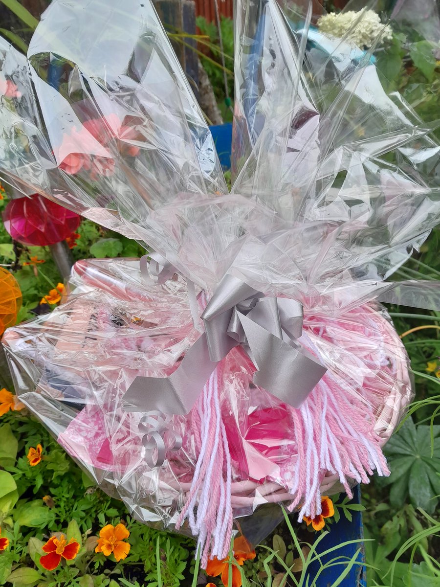 Maame Prempeh tweet media