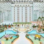 ツイートに含まれる画像