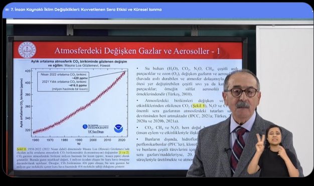 çocuk gelişimi öğretmeniyim ben bu bilgiyi naapıcam??  #uzmanlıksınavlaolmaz