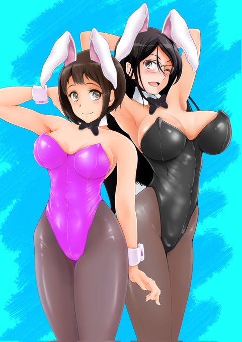 @Syouko_N_0723 宇治を満喫してください。 