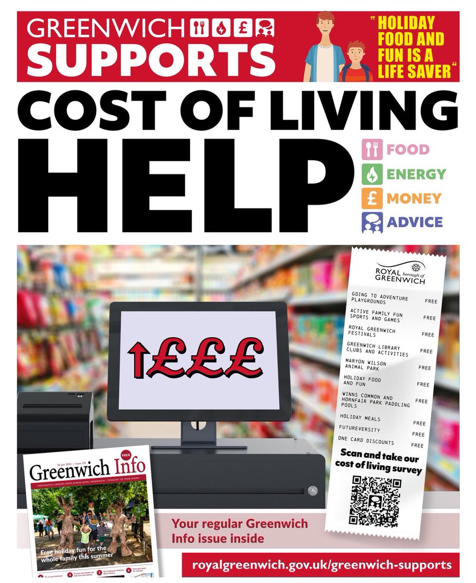 Cllr Anthony Okereke tweet media