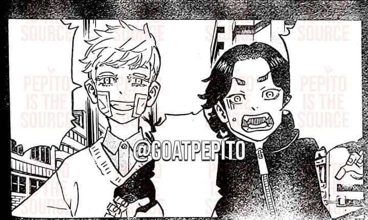 _⁠.⁠^⁠)⁠ﾉ on X