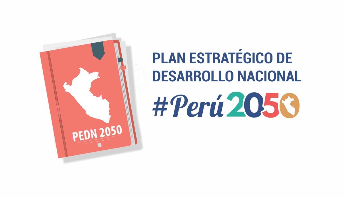 MBAEdwardArias's tweet photo. Ojo con lo que el ejecutivo acaba de aprobar, darle un vistazo. Aprobado mediante Decreto Supremo No 095-2022-PCM 28 de julio, 2022. 
https://t.co/wPV9FvfgoM https://t.co/PqPNAxxJih