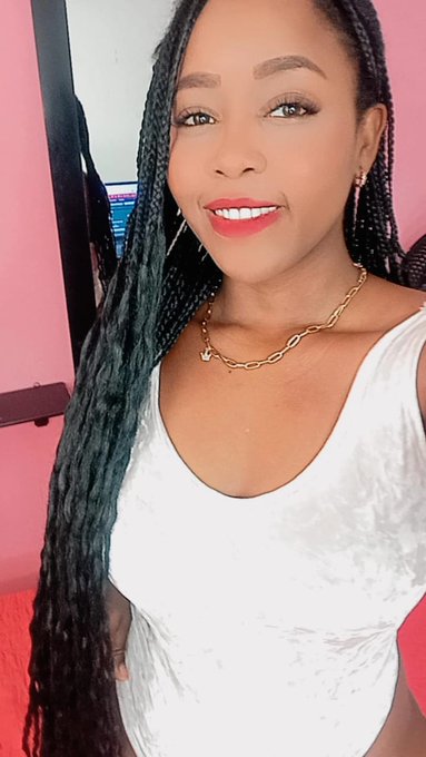 Hey Guys! I'm now LIVE on @Stripchat. Come play with me! 😈 #stripmenow #stripchat #stripchatlive 👉 https://t<a class="tags" href="/tag/stripchat">@stripchat</a><a href="/tag/stripchat"class="tags"><span>#stripchat</span></a><a href="/tag/stripmenow"class="tags"><span>#stripmenow</span></a><a href="/tag/stripchatlive"class="tags"><span>#stripchatlive</span></a>