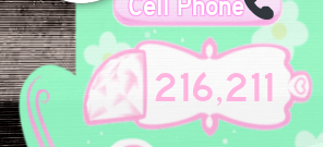 luvvsuga_'s tweet photo. Trading my rh diamonds for flee the facility items/sets!
Lf:
Santa boot set
cold star gem
 fireworks set
spooky set 
dark bone crusher set
(will pay for other good sets)
 #royalehigh #royalehightrades #royalehighoffer #royalehightrader #fleethefacility #crosstrades #crosstrade https://t.co/p2qLRVhFUT