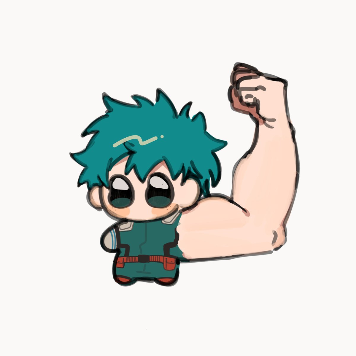 imt ☘𓈒 tweet media