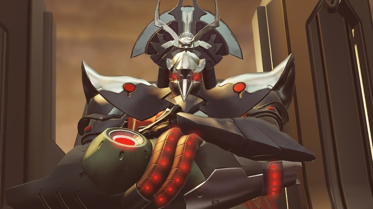 #MetroidDread is no joke... Raven Beak is tough!