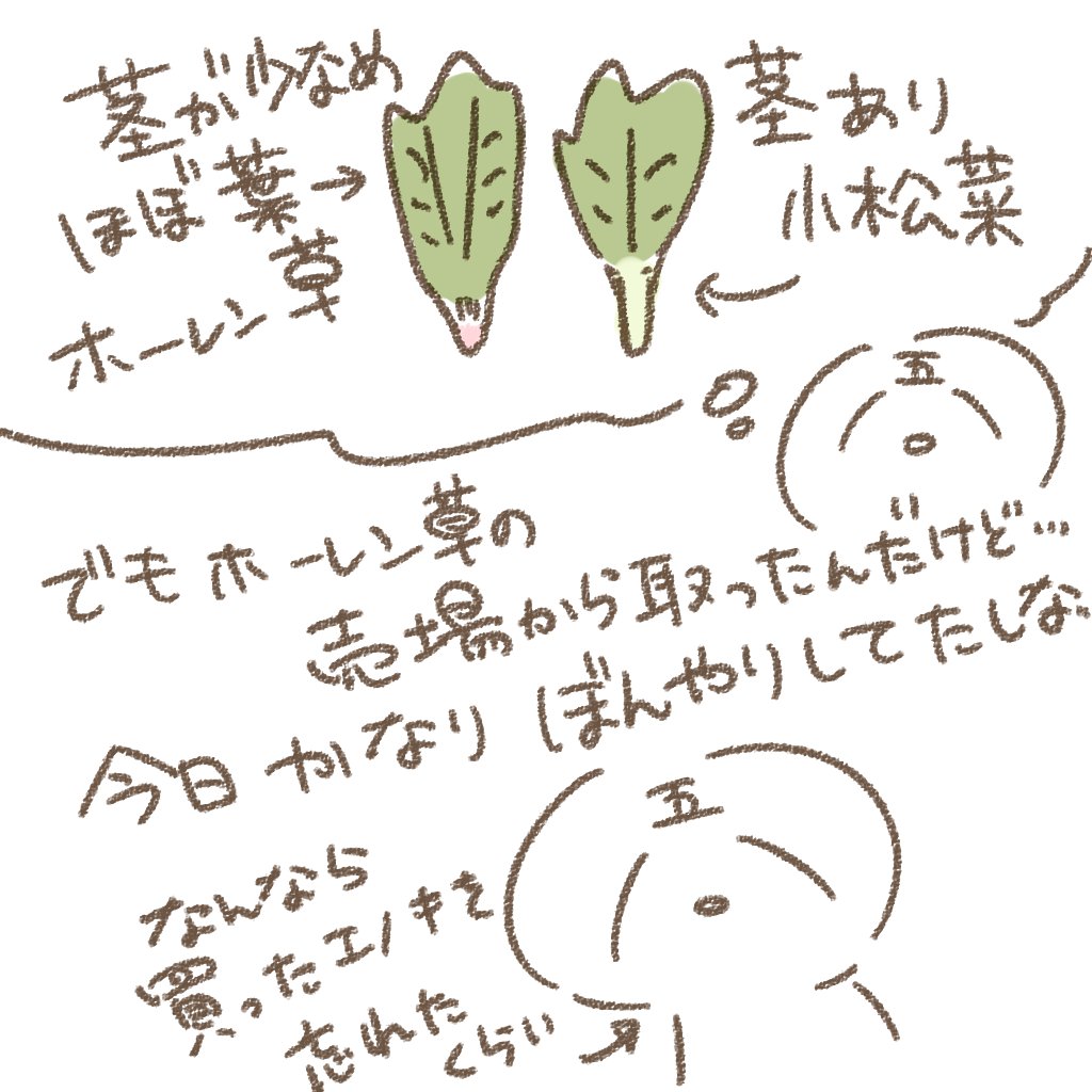 日記 