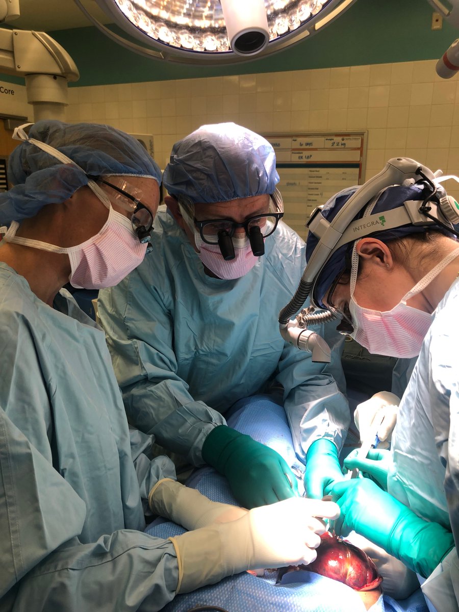 jea002's tweet photo. Grateful (and a bit overwhelmed) to have finished Pediatric Surgery Fellowship @seattlechildren /@UWSurgery - where I did more cases in 2 years than all of residency. Ecstatic to join @UCDavisSurgery @DianaFarmerMD @shirose11 to care for children home in the Sacramento Valley! https://t.co/uFSt4DaNAl