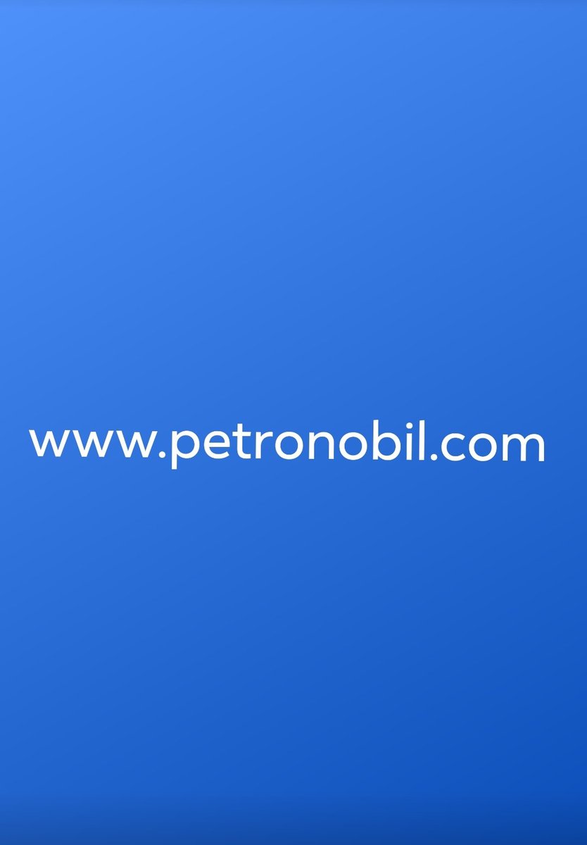 yasin mengi (@yasinmengi8) on Twitter photo 