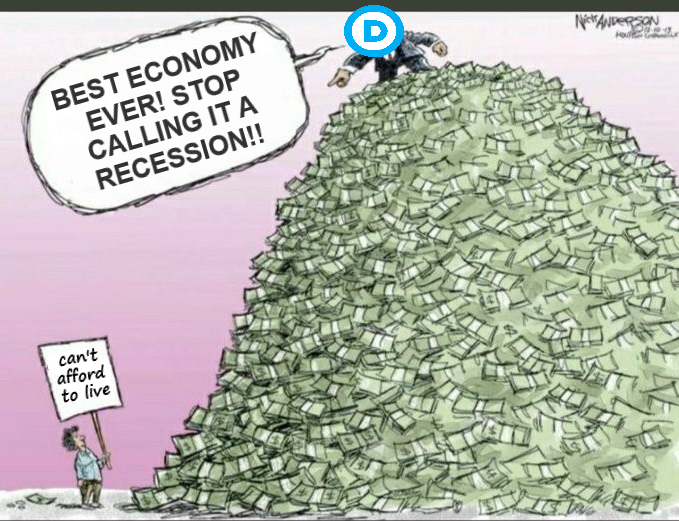 FY60Jl0XwAARguQ?format=png&name=small