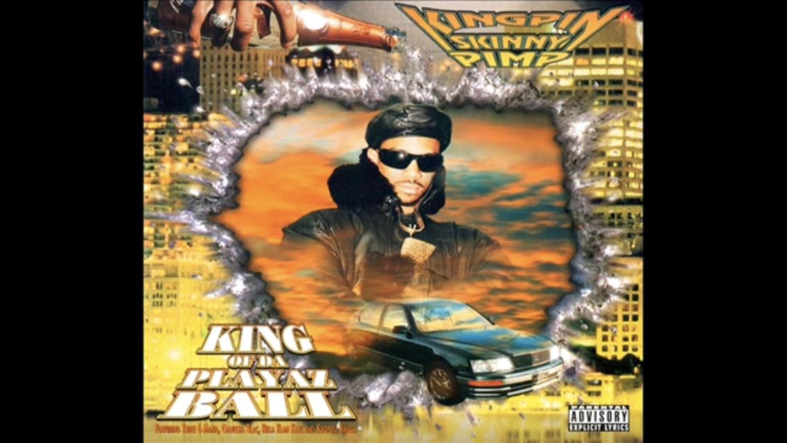 liltragedi765's tweet photo. I need a cover this style https://t.co/eo872hzTCK