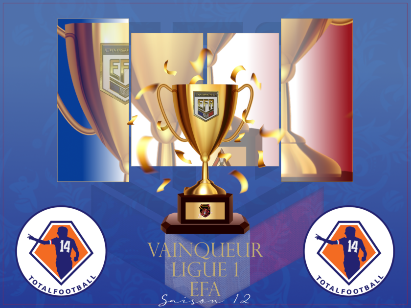 EFA France 🇨🇵 tweet media