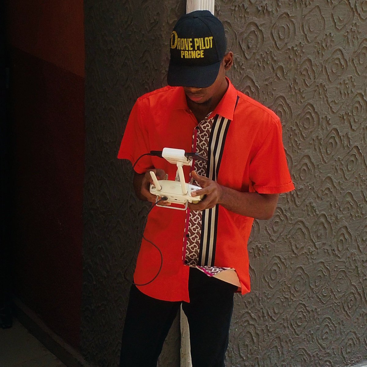 prince_drone's tweet photo. #NewProfilePic https://t.co/xe1JwMxzGH