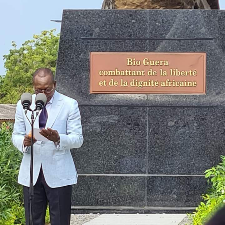 PDG OLUSHOKPE tweet media