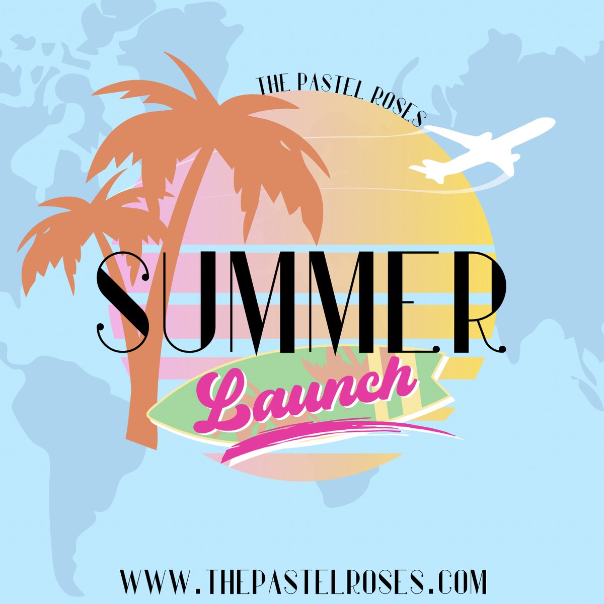 SUMMER LAUNCH - OUT NOW! Over 40 brand new pressed shadows. #indiebrand #cosmetics #uk #Summer #art #makeup  #makeupartist