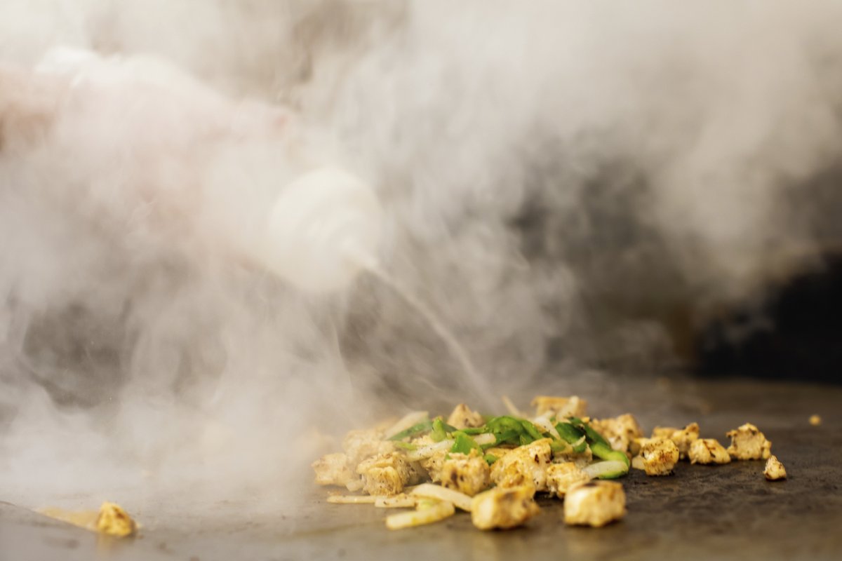 Our food truck will be out in Swisher, Iowa tonight starting at 6pm serving up our famous Phillies! Stop by and see us. #pjax #grill2go #foodtruck #phillygoodfood