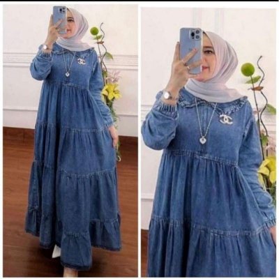 ZafranUtomo's tweet photo. Real pict ya 
Freeongkir kota semarang

pemesanan bisa langsung wa 081225309919 https://t.co/HsRDnjydIW