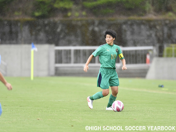 gekisaka's tweet photo. 【写真特集】夏の女王は大商学園! 十文字との死闘制してインハイ初優勝(8枚)
https://t.co/Owc7x7WPZ4
#ゲキサカ #高校サッカー #高校総体 #インターハイ https://t.co/PCuf9PCEQc