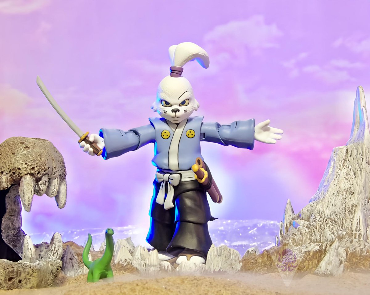 The Usagi Chronicles: Duel at the Craggy Shore

#toyphotography #UsagiYojimbo #TMNT #TMNTPhotography #ToyPhotography #ToyPhotographer #Toys #ActionFigures #ActionFigurePhotography #ActionFigurePhotos #ToyJaegers #ActionFigureArt #ToyPhotographers #ActionFigurePhotographers